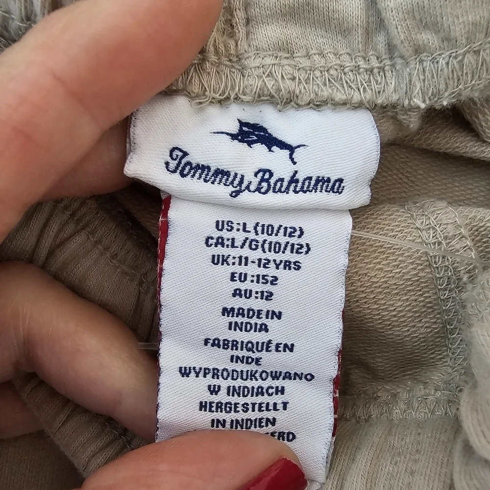 Tommy Bahama tommy bahama